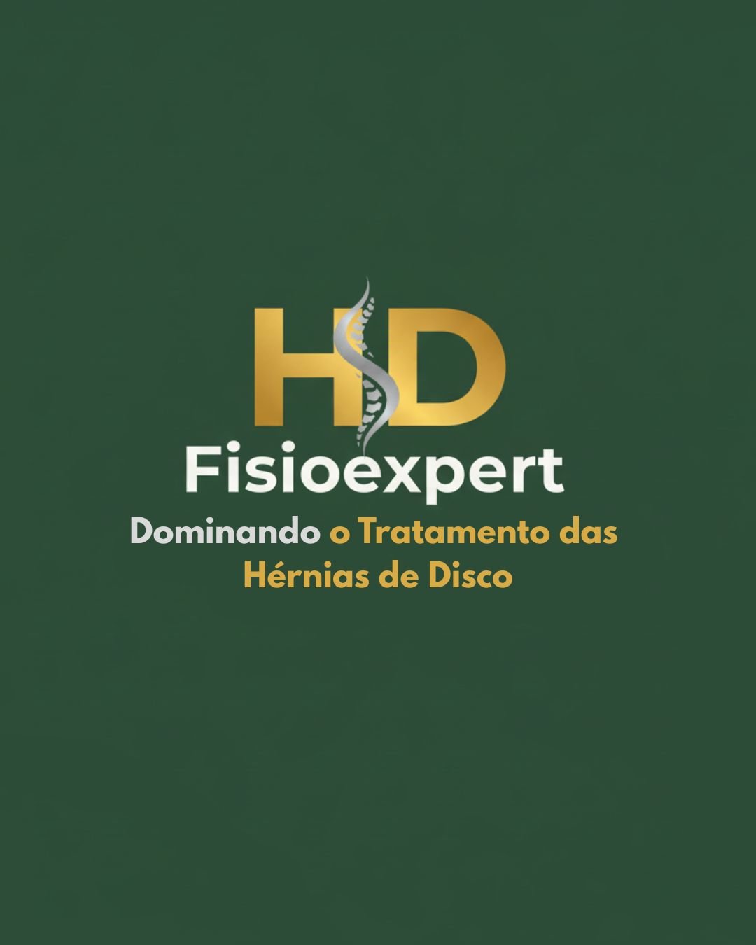 HD Fisioexpert